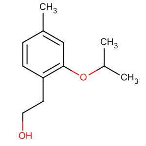 CAS 827321-68-6 molecular structure
