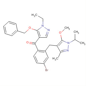 CAS 827324-01-6 molecular structure