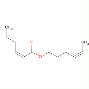 CAS 827340-68-1 molecular structure