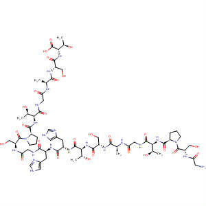 CAS 827603-68-9 structure