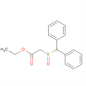CAS 827604-01-3 molecular structure