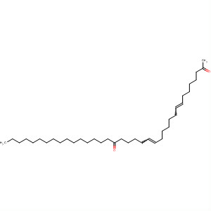CAS 827615-68-9 molecular structure