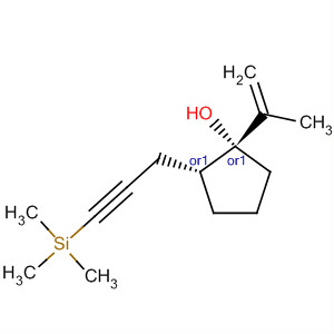 CAS 828246-68-0 molecular structure