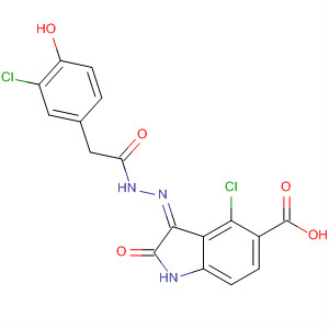 CAS 828250-68-6 structure