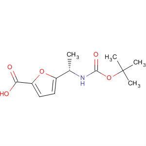 CAS 828259-68-3 structure