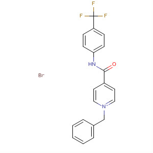 CAS 828266-01-9 molecular structure