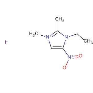 CAS 828268-68-4 structure