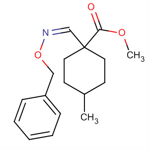 CAS 828271-01-8 structure