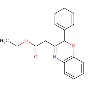 CAS 828915-01-1 structure