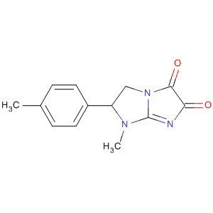 CAS 828931-68-6 molecular structure