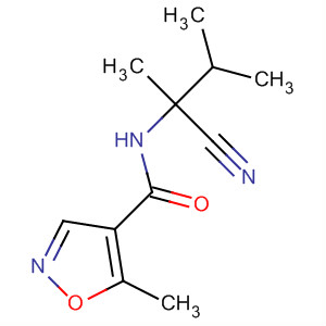 CAS 828940-68-7 molecular structure