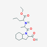 CAS 82978-68-5 structure