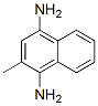 CAS 83-68-1 molecular structure