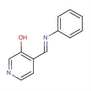 CAS 830317-01-6 structure