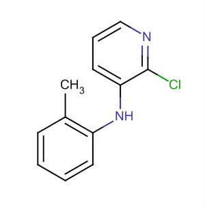 CAS 830325-01-4 molecular structure