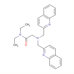 CAS 831170-01-5 molecular structure