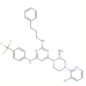 CAS 831190-68-2 structure