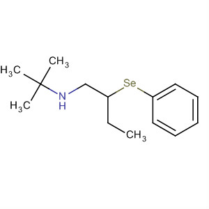 CAS 831200-68-1 molecular structure