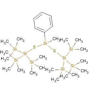 CAS 832084-01-2 structure