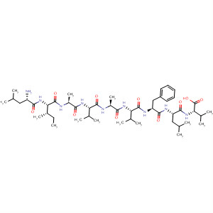CAS 832112-01-3 structure