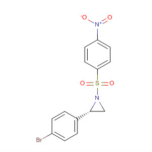 CAS 832118-01-1 structure