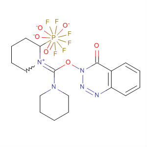 CAS 832128-01-5 structure