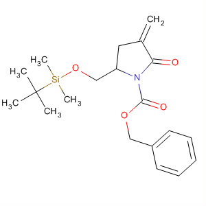 CAS 832133-01-4 molecular structure