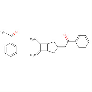 CAS 832147-01-0 molecular structure