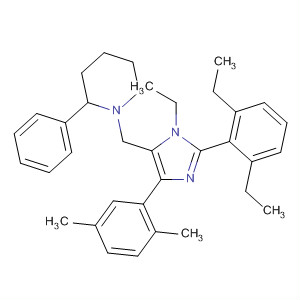 CAS 832154-68-4 structure