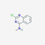 CAS 83260-68-8 molecular structure