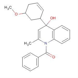 CAS 832748-01-3 structure