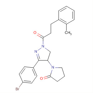 CAS 832748-68-2 structure
