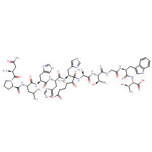 CAS 833433-68-4 structure