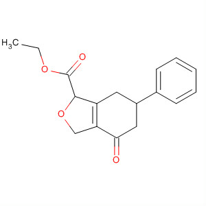 CAS 833446-68-7 structure