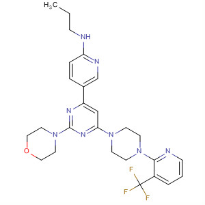 CAS 833462-68-3 structure
