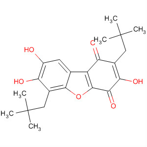 CAS 833490-01-0 structure