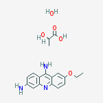 CAS 83454-01-7 structure