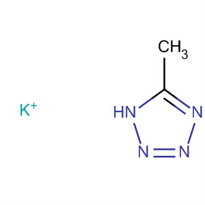 CAS 83485-68-1 structure