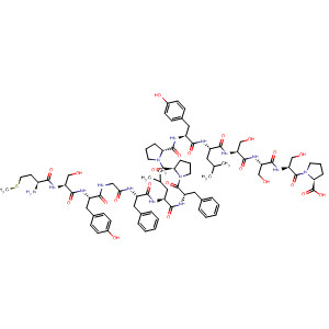 CAS 834862-68-9 structure
