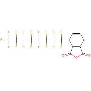 CAS 834880-68-1 structure