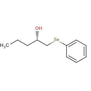 CAS 834882-68-7 molecular structure