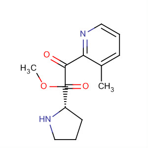 CAS 834883-68-0 structure