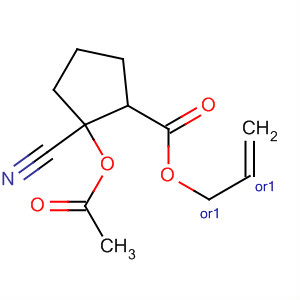 CAS 834886-01-0 structure