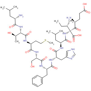 CAS 834901-01-8 structure