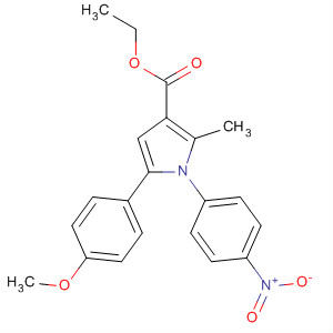 CAS 83491-01-4 molecular structure