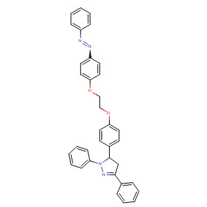 CAS 835594-68-8 structure