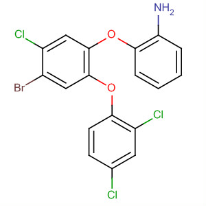 CAS 835602-01-2 molecular structure