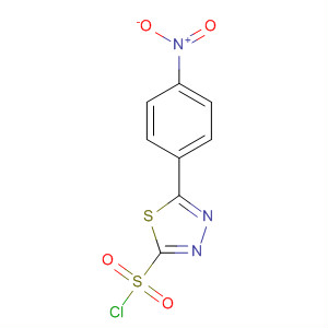 CAS 835622-68-9 structure