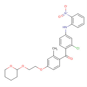 CAS 835625-68-8 structure