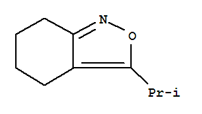 CAS 83666-01-7 structure